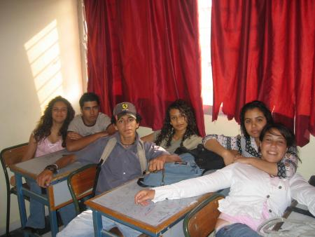the clik
